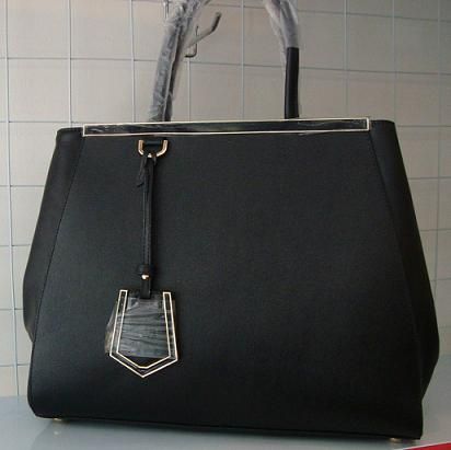 Ladies leather hand bags Women Size 22 5 12 cm